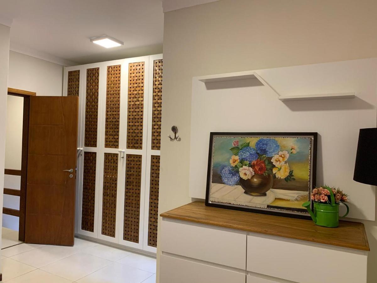 Casa Em Condominio Fechado, Com Piscina Privativa Em Juquehy Sao Sebastiao  Ngoại thất bức ảnh