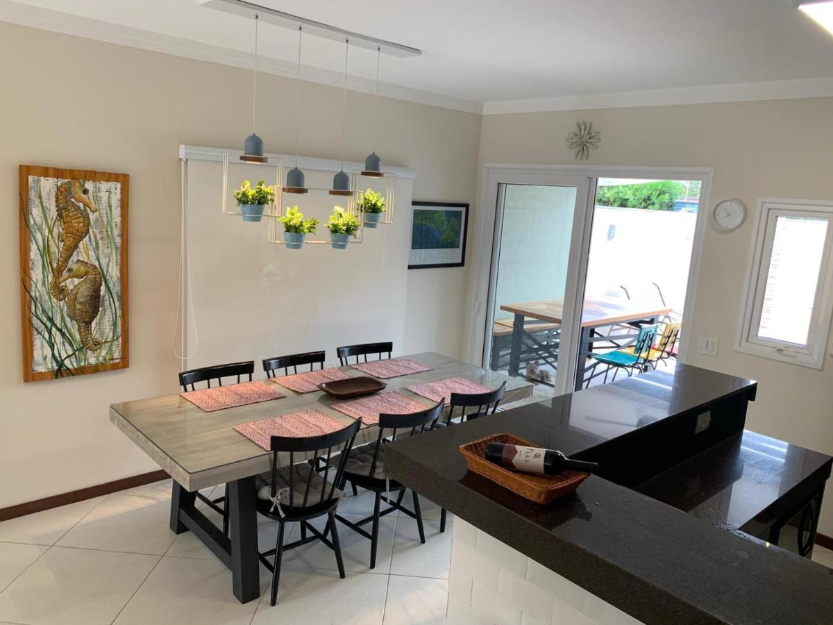 Casa Em Condominio Fechado, Com Piscina Privativa Em Juquehy Sao Sebastiao  Ngoại thất bức ảnh