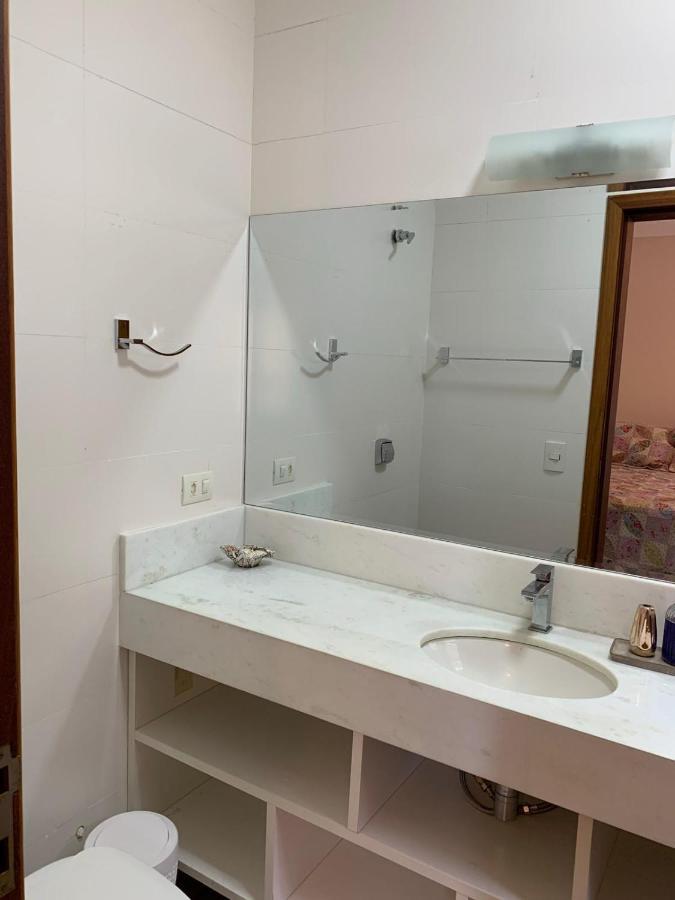 Casa Em Condominio Fechado, Com Piscina Privativa Em Juquehy Sao Sebastiao  Ngoại thất bức ảnh