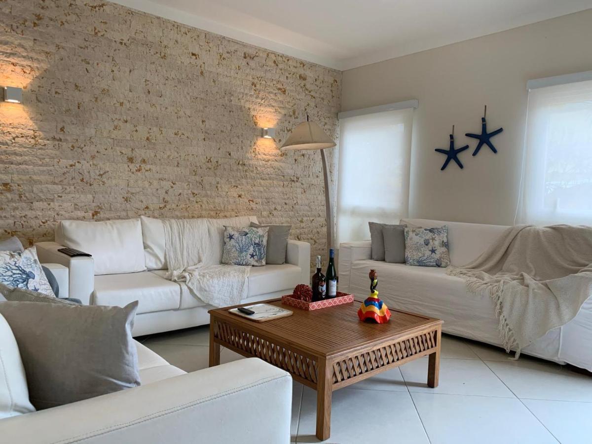 Casa Em Condominio Fechado, Com Piscina Privativa Em Juquehy Sao Sebastiao  Ngoại thất bức ảnh