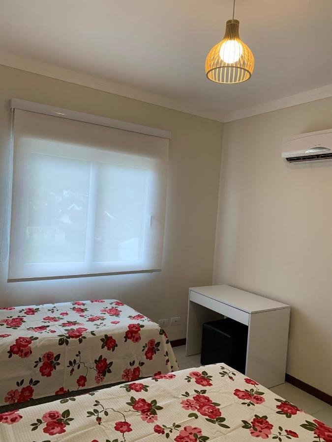 Casa Em Condominio Fechado, Com Piscina Privativa Em Juquehy Sao Sebastiao  Ngoại thất bức ảnh