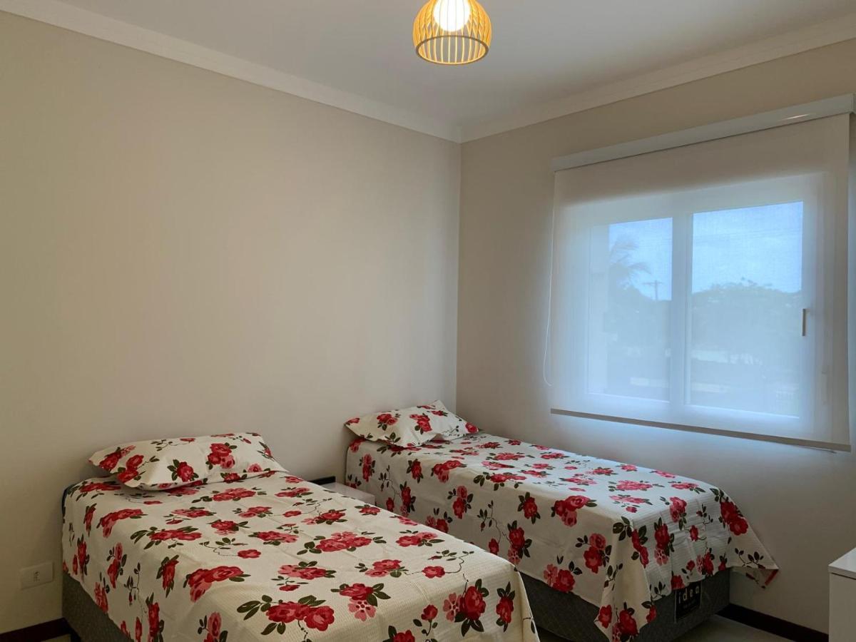 Casa Em Condominio Fechado, Com Piscina Privativa Em Juquehy Sao Sebastiao  Ngoại thất bức ảnh